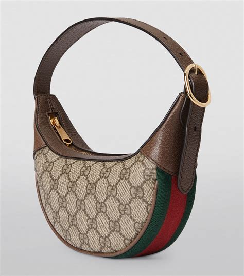 gucci mini bag gg retro|gucci small bags women.